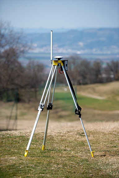 Barbieri eRot 70 evo 4 of 9