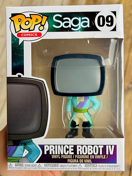 Product image 4 of 10