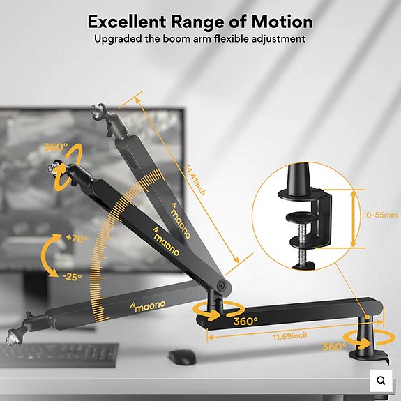 Product image 2 of 10