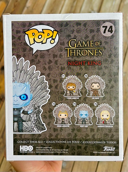 Product image 3 of 5
