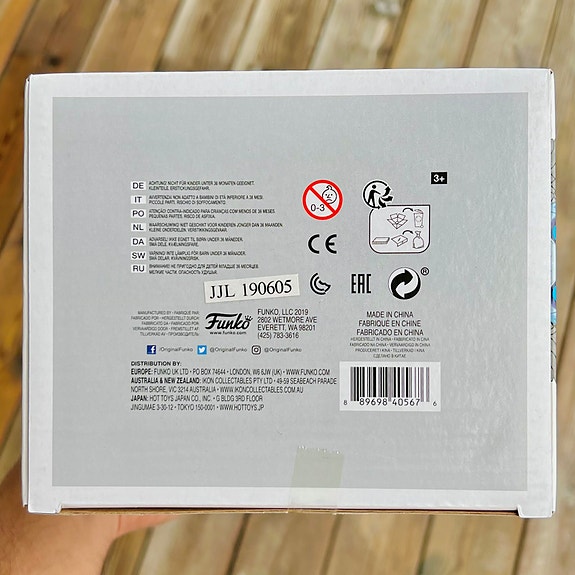 Product image 5 of 5