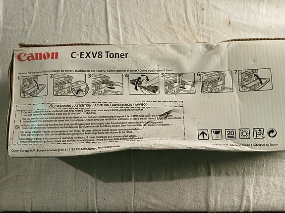 Product image 5 of 7