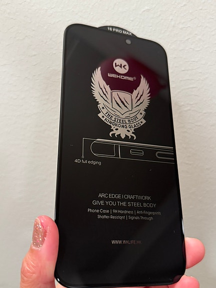 Product image 8 of 10