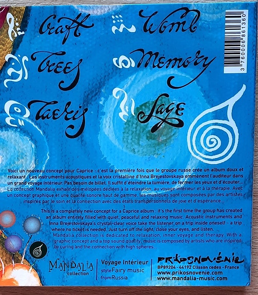 Product image 7 of 10