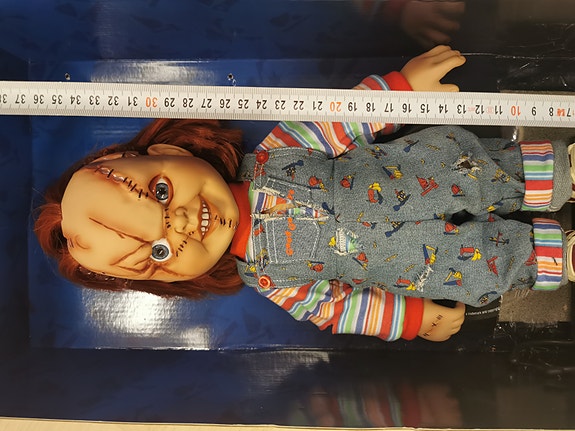 Product image 4 of 10