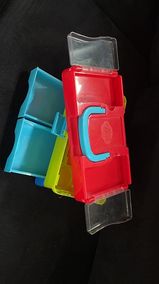 Product image 7 of 10
