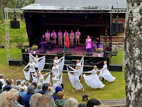 Bilde 2 av 8 i jobbannonse-galleriet