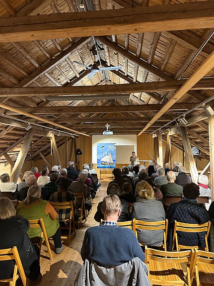 Bilde 3 av 8 i jobbannonse-galleriet