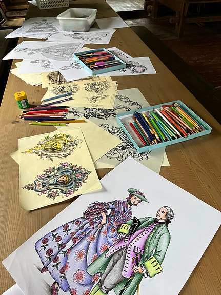 Bilde 8 av 8 i jobbannonse-galleriet