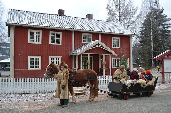 Bilde 6 av 8 i jobbannonse-galleriet