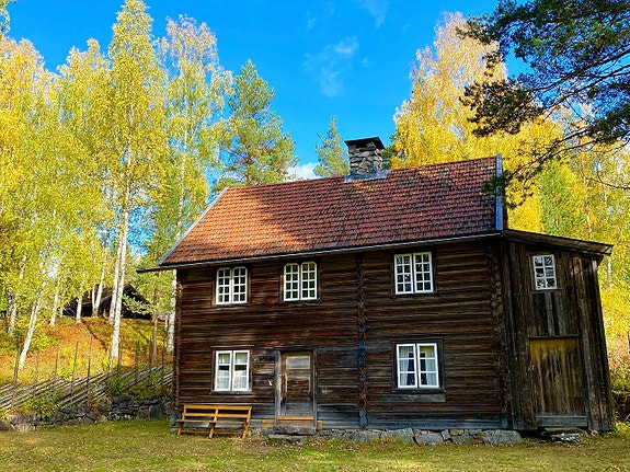 Bilde 7 av 8 i jobbannonse-galleriet