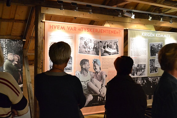 Bilde 4 av 8 i jobbannonse-galleriet