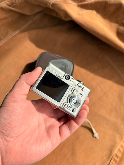 Product image 7 of 8