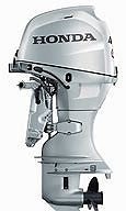 KAMPANJE  Honda 50 -60 hk 2 of 4