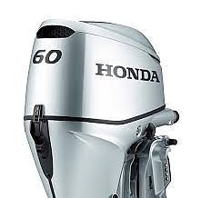 KAMPANJE  Honda 50 -60 hk 3 of 4