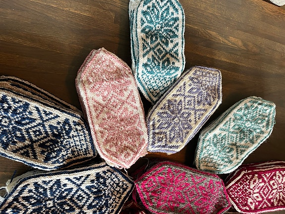 Product image 9 of 10
