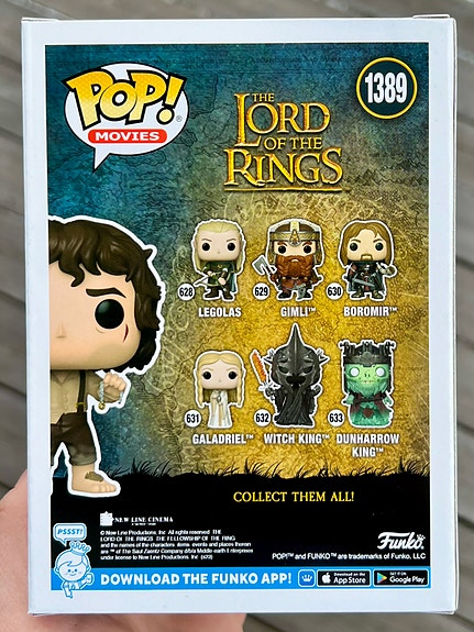 Product image 4 of 4