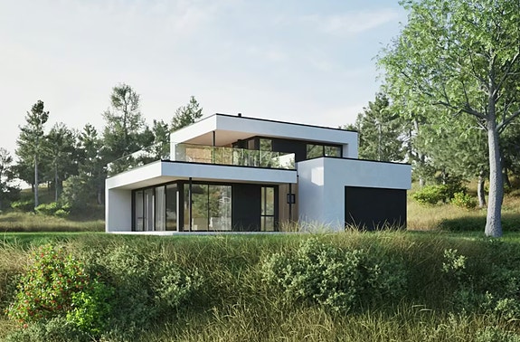 Bilde 2 av 3 i jobbannonse-galleriet