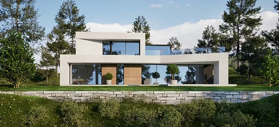 Bilde 3 av 3 i jobbannonse-galleriet