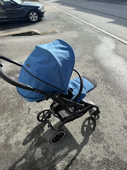 Product image 6 of 8