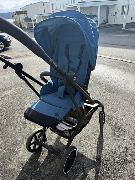 Product image 2 of 8