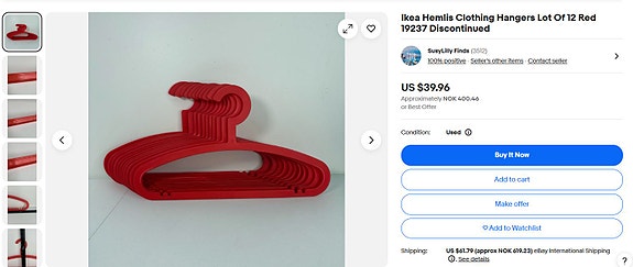 Product image 6 of 10