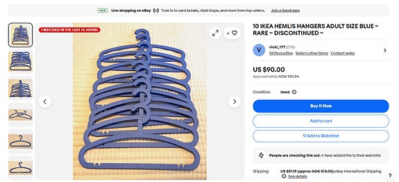 Product image 7 of 10