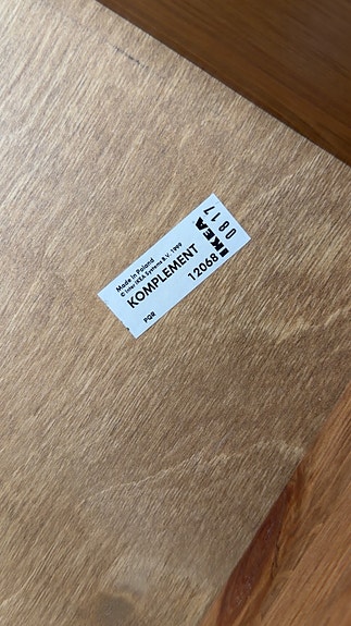 Product image 5 of 6