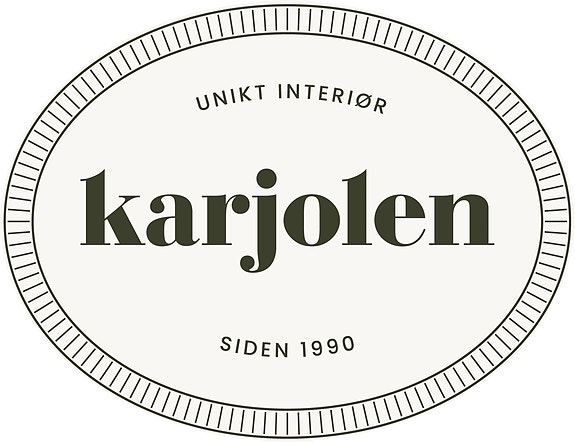 Karjolen logo