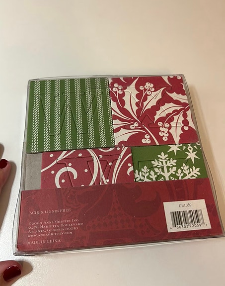 Product image 9 of 9