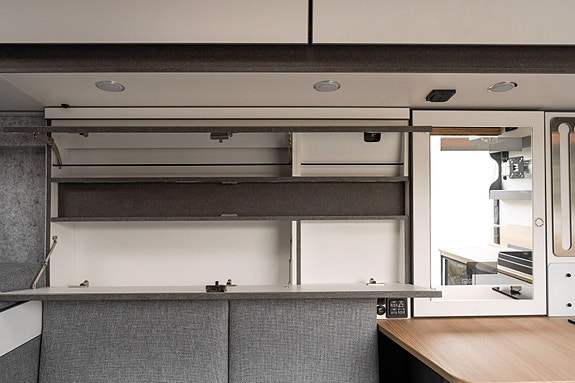 Weinsberg Caralife 630 29 of 30