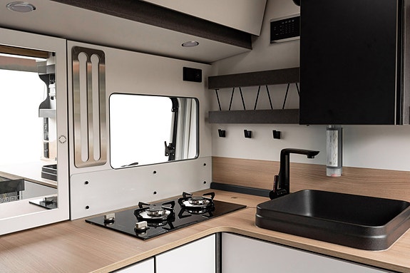 Weinsberg Caralife 630 27 of 30