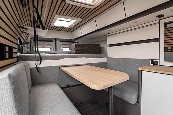 Weinsberg Caralife 630 24 of 30