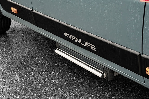 Weinsberg Caralife 630 9 of 30