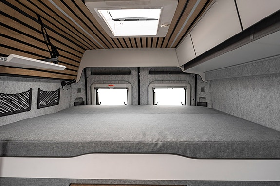 Weinsberg Caralife 630 26 of 30