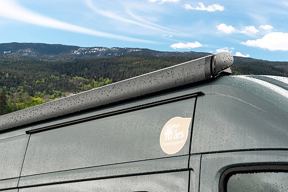Weinsberg Caralife 630 8 of 30