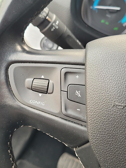 Toyota Proace Verso 5 of 16
