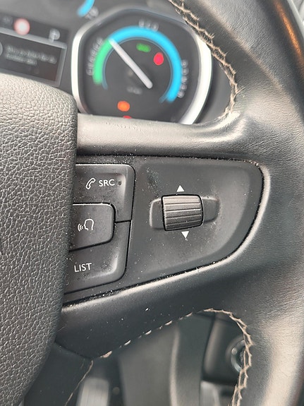 Toyota Proace Verso 4 of 16