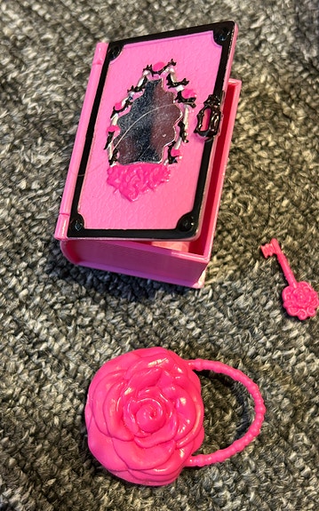 Product image 6 of 6