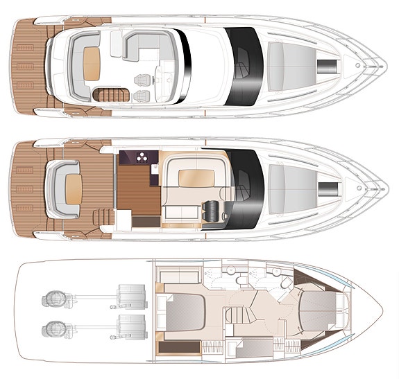 Princess F50 20 of 20