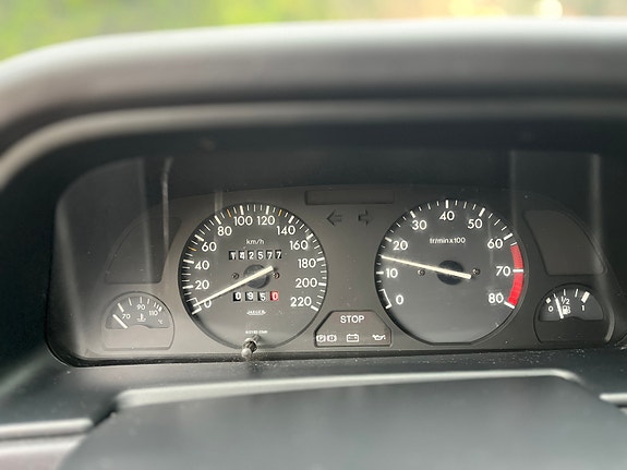 Peugeot 306 8 of 9