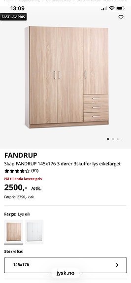 Product image 2 of 6