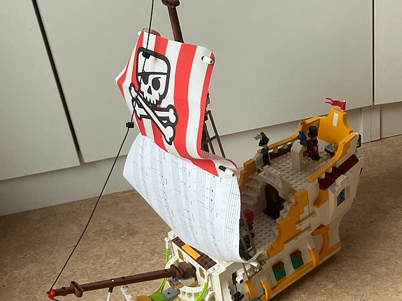 Product image 3 of 7