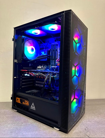 Product image 2 of 10