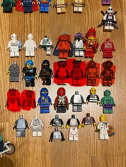 Product image 5 of 10