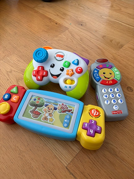 Product image 7 of 10