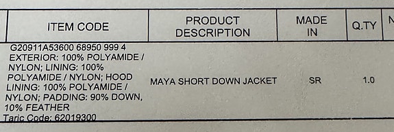Product image 6 of 6