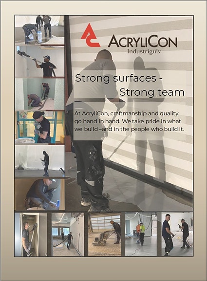 Bilde 1 av 1 i jobbannonse-galleriet