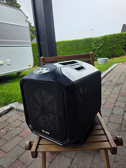 Product image 2 of 8