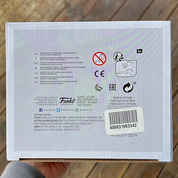 Product image 8 of 8